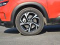 天逸 C5 AIRCROSS 圖片
