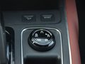 天逸 C5 AIRCROSS 图片