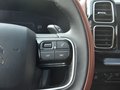 天逸 C5 AIRCROSS 图片