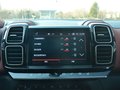 天逸 C5 AIRCROSS 图片