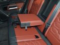 天逸 C5 AIRCROSS 图片