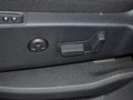 天逸 C5 AIRCROSS 图片