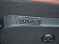 天逸 C5 AIRCROSS 图片