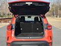 天逸 C5 AIRCROSS 图片