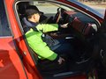 天逸 C5 AIRCROSS 图片