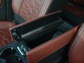 天逸 C5 AIRCROSS 图片
