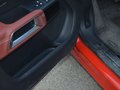 天逸 C5 AIRCROSS 图片