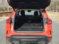 天逸 C5 AIRCROSS 图片