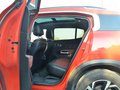 天逸 C5 AIRCROSS 圖片