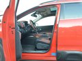 天逸 C5 AIRCROSS 圖片