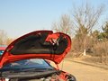 天逸 C5 AIRCROSS 圖片