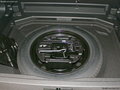 天逸 C5 AIRCROSS 图片