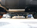 天逸 C5 AIRCROSS 图片