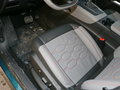 天逸 C5 AIRCROSS 图片