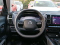 天逸 C5 AIRCROSS 图片