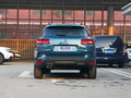 天逸 C5 AIRCROSS 图片