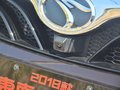 東南DX7 圖片