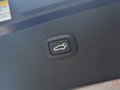 东南DX7 图片