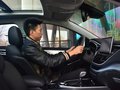 東南DX7 圖片