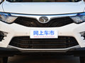 东南DX7 图片