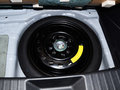 U5 SUV 圖片