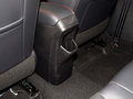 U5 SUV 圖片