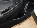 U5 SUV 圖片