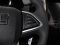 U5 SUV 圖片
