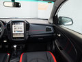 U5 SUV 圖片