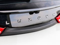 U5 SUV 圖片