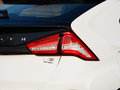U5 SUV 圖片