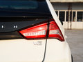 U5 SUV 圖片