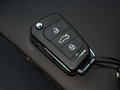 U5 SUV 圖片