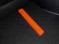 U5 SUV 圖片