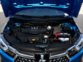 U5 SUV 图片