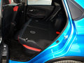 U5 SUV 圖片