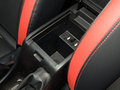 U5 SUV 圖片