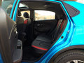U5 SUV 圖片