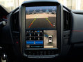 U5 SUV 图片