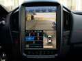 U5 SUV 图片
