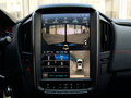 U5 SUV 图片