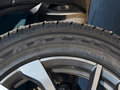 U5 SUV 图片