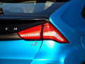 U5 SUV 图片