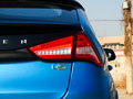 U5 SUV 图片