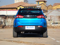 U5 SUV 圖片
