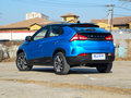 U5 SUV 图片
