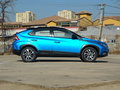 U5 SUV 图片