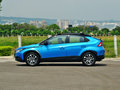 U5 SUV 图片
