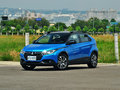 U5 SUV 圖片