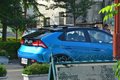 U5 SUV 图片